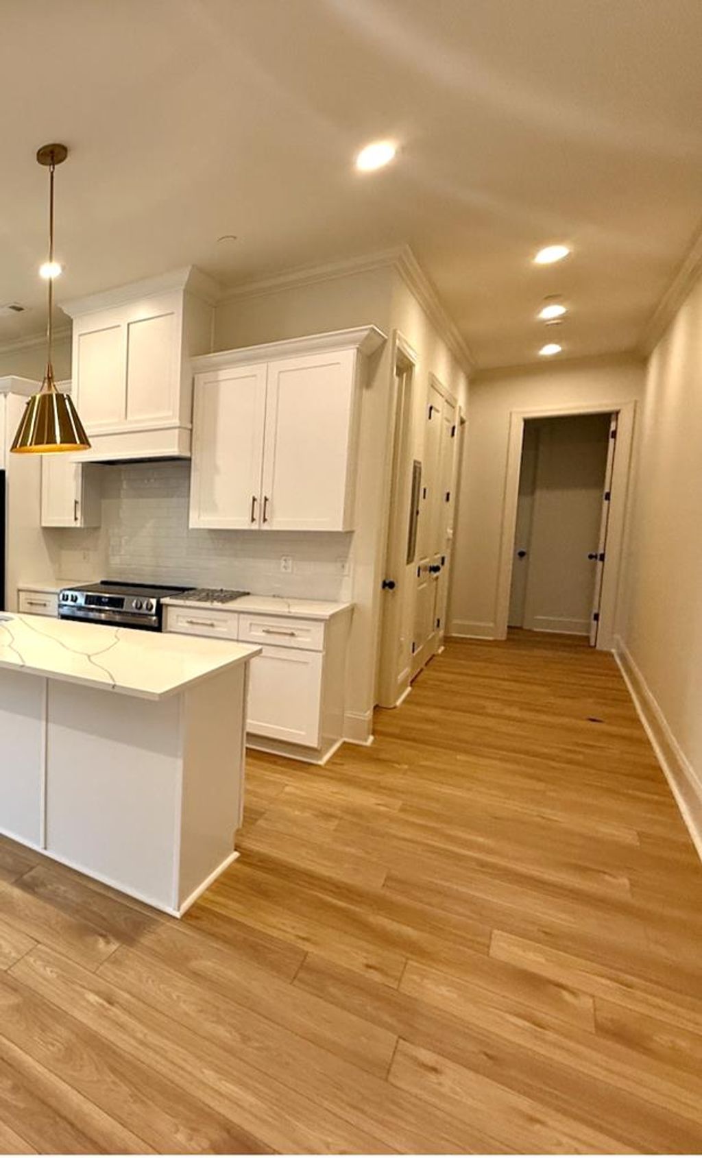 Photo of Unit 201 1007 Mistilis Cv, OXFORD, MS 38655 (MLS # 164605)