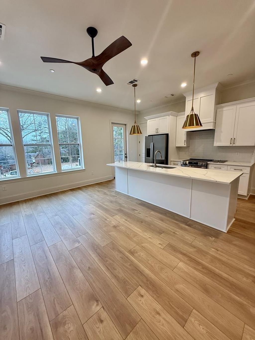 Photo of Unit 201 1007 Mistilis Cv, OXFORD, MS 38655 (MLS # 164605)