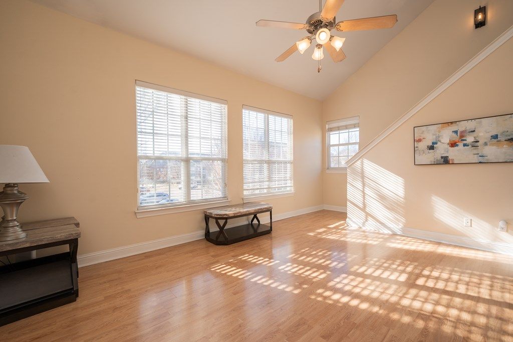 Photo of 105 Pr 3097, OXFORD, MS 38655 (MLS # 162263)