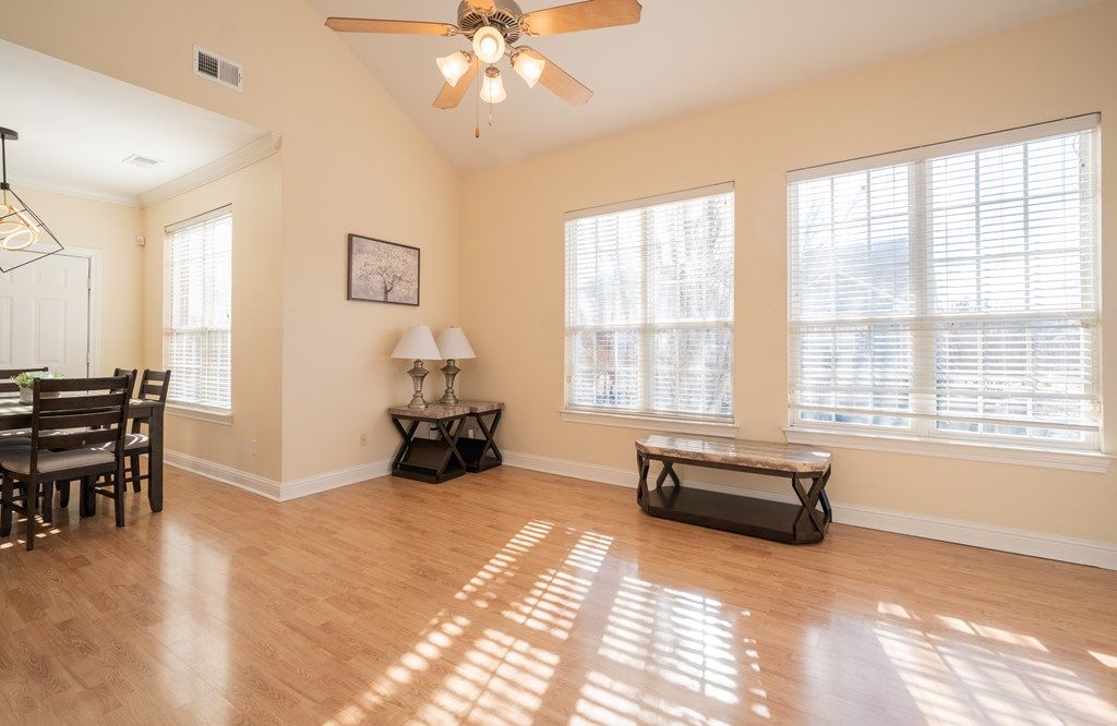 Photo of 105 Pr 3097, OXFORD, MS 38655 (MLS # 162263)