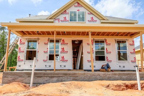 Photo of 1006 Nuttall Oak Drive, OXFORD, MS 38655 (MLS # 167198)