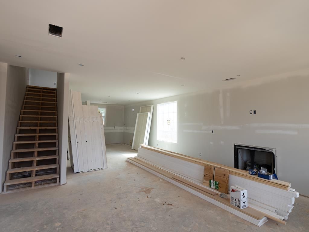 Photo of 1006 Nuttall Oak Drive, OXFORD, MS 38655 (MLS # 167198)