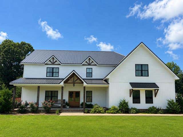 Photo of PARIS, MS 38949 (MLS # 167939)