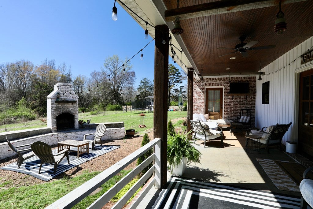 Photo of PARIS, MS 38949 (MLS # 167939)