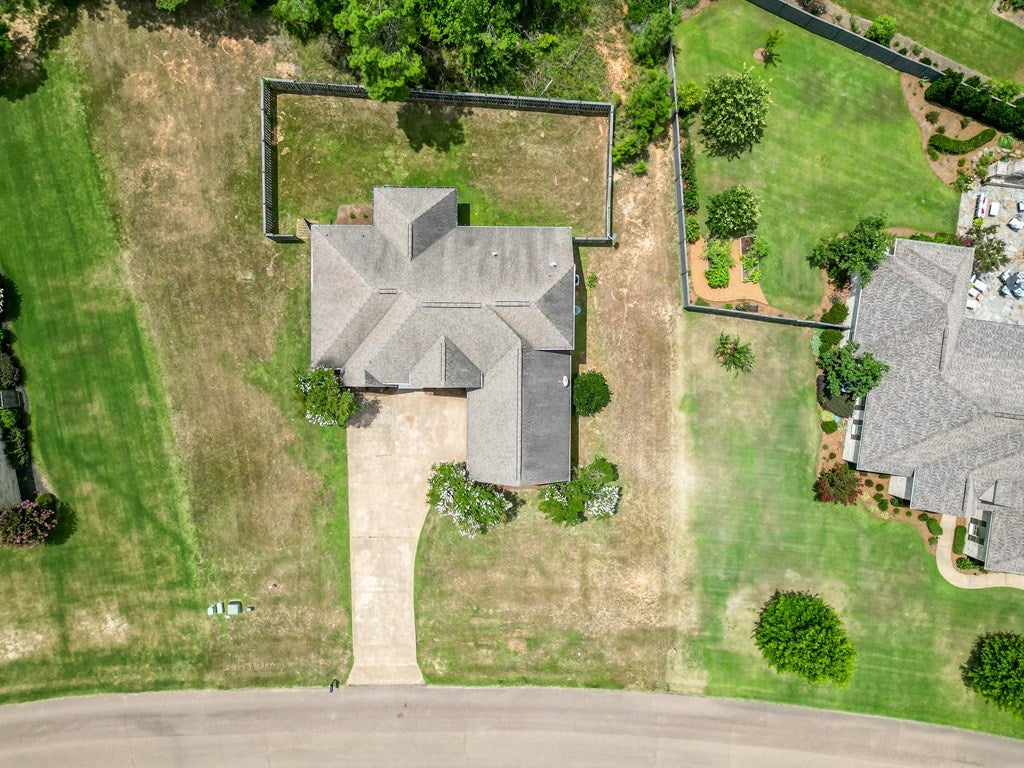 Photo of OXFORD, MS 38655 (MLS # 168000)