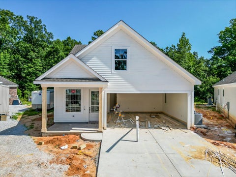 Photo of OXFORD, MS 38655 (MLS # 167521)