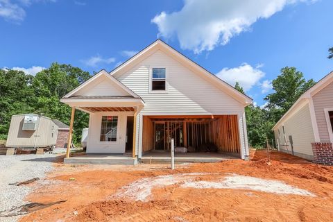 Photo of OXFORD, MS 38655 (MLS # 167521)