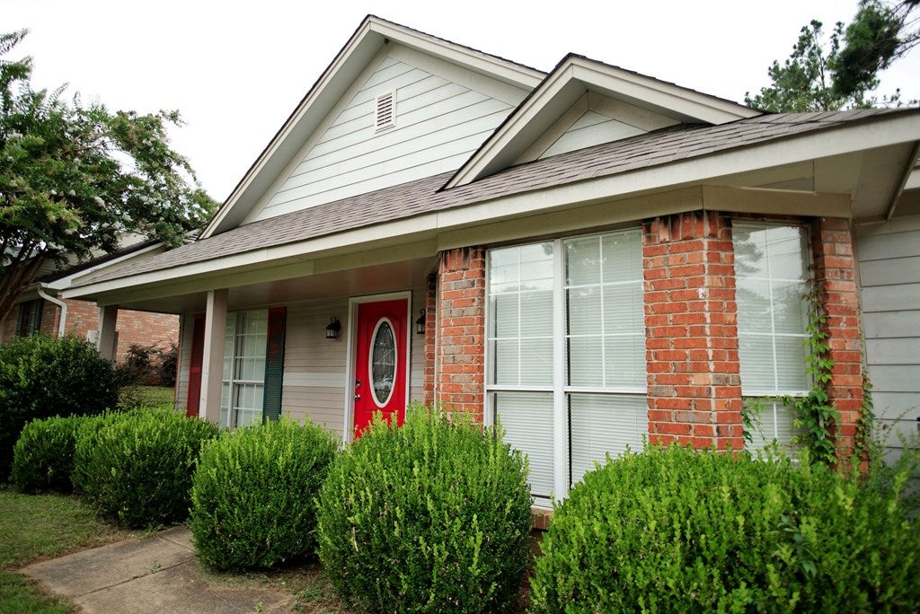 Photo of OXFORD, MS 38655 (MLS # 168024)