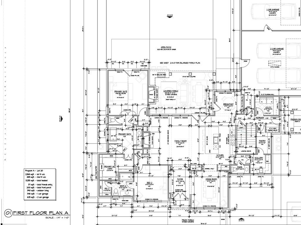 Photo of 2002 Crestwood Drive, OXFORD, MS 38655 (MLS # 162157)