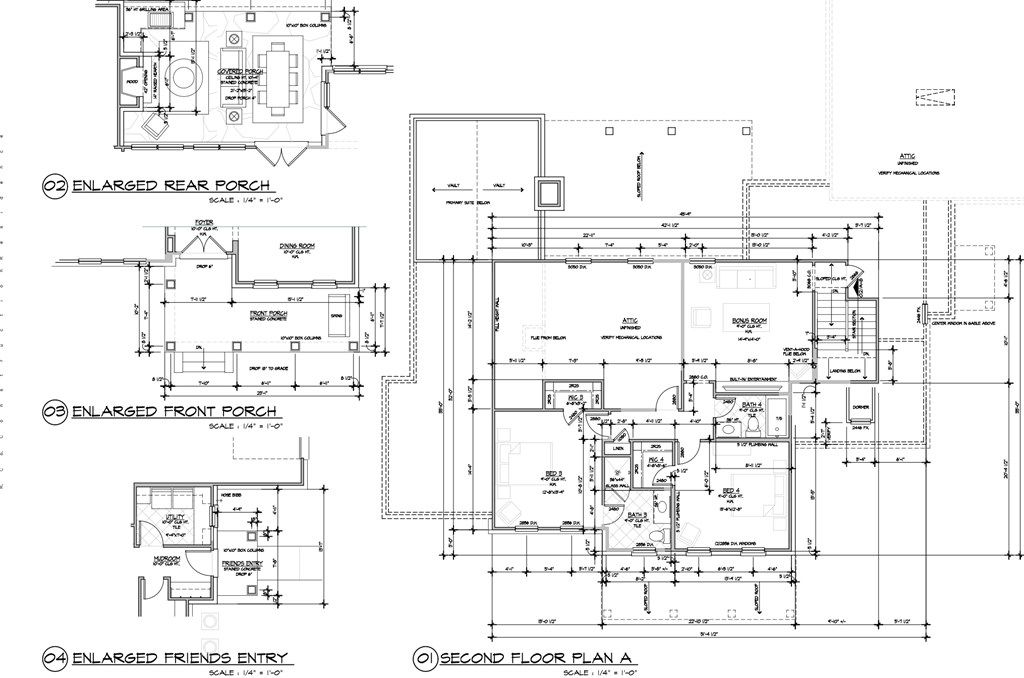 Photo of 2002 Crestwood Drive, OXFORD, MS 38655 (MLS # 162157)