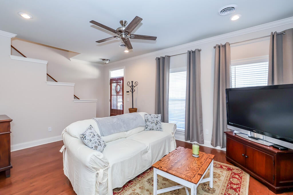Photo of OXFORD, MS 38655 (MLS # 168663)