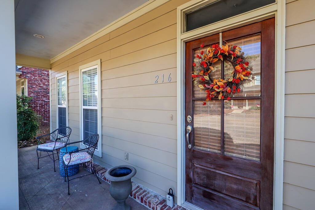 Photo of OXFORD, MS 38655 (MLS # 168663)