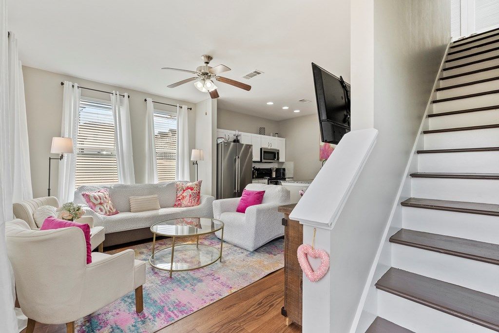 Photo of 701 Ironwood Ln, OXFORD, MS 38655 (MLS # 166826)