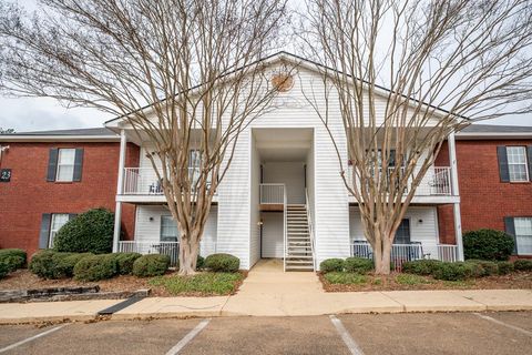 Photo of 2304 Pr 3057, OXFORD, MS 38655 (MLS # 166824)