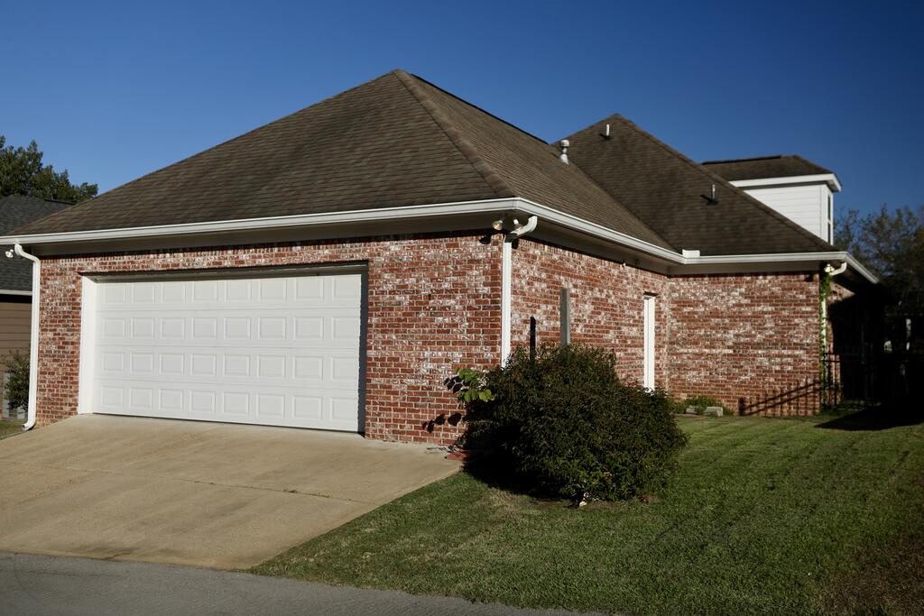 Photo of OXFORD, MS 38655 (MLS # 168723)
