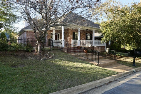 Photo of OXFORD, MS 38655 (MLS # 168723)