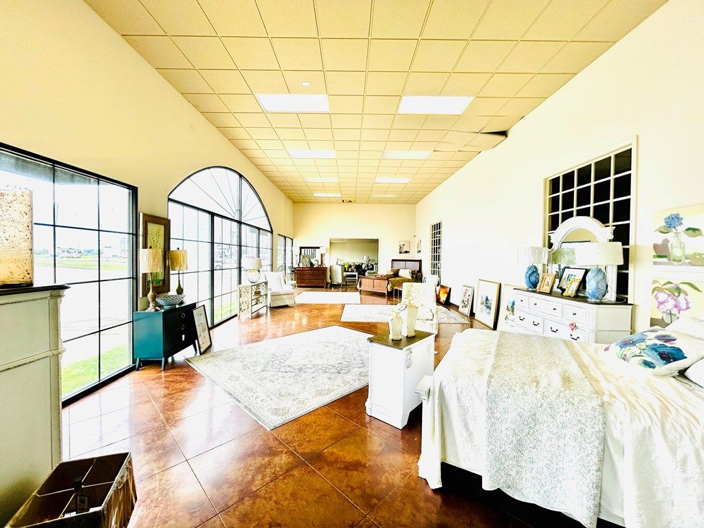 Photo of 869 S State Street, CLARKSDALE, MS 38614 (MLS # 162238)