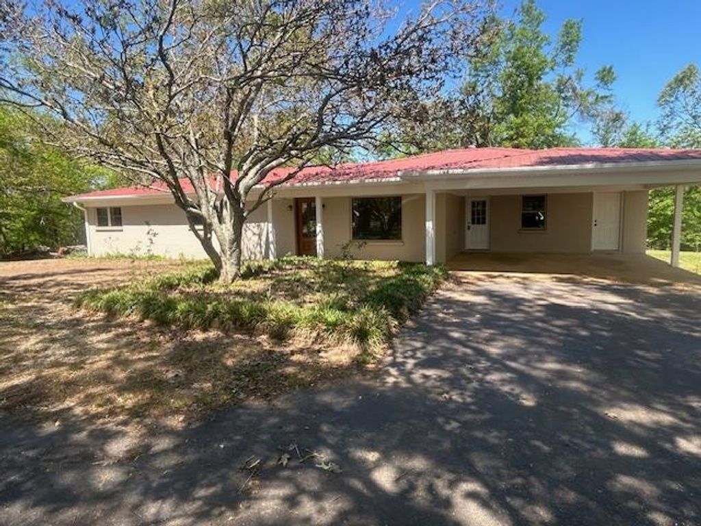 Photo of 1997 Vassar Road, POPE, MS 38658 (MLS # 162235)