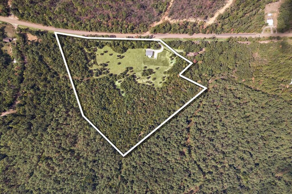 Photo of ETTA, MS 38627 (MLS # 168576)