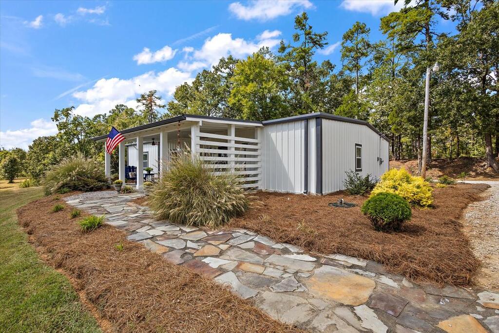 Photo of ETTA, MS 38627 (MLS # 168576)