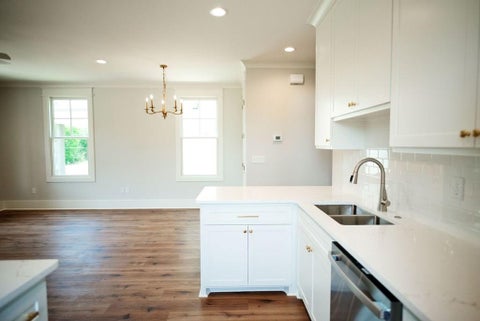 Photo of OXFORD, MS 38655 (MLS # 167537)
