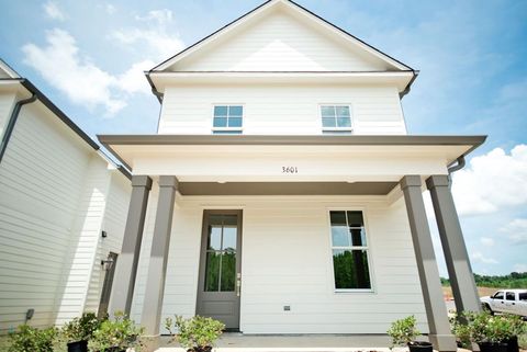 Photo of 1301 Old Sardis Road, OXFORD, MS 38655 (MLS # 167537)