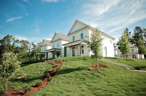 Photo of 3601 Vinewood Drive, OXFORD, MS 38655 (MLS # 167537)