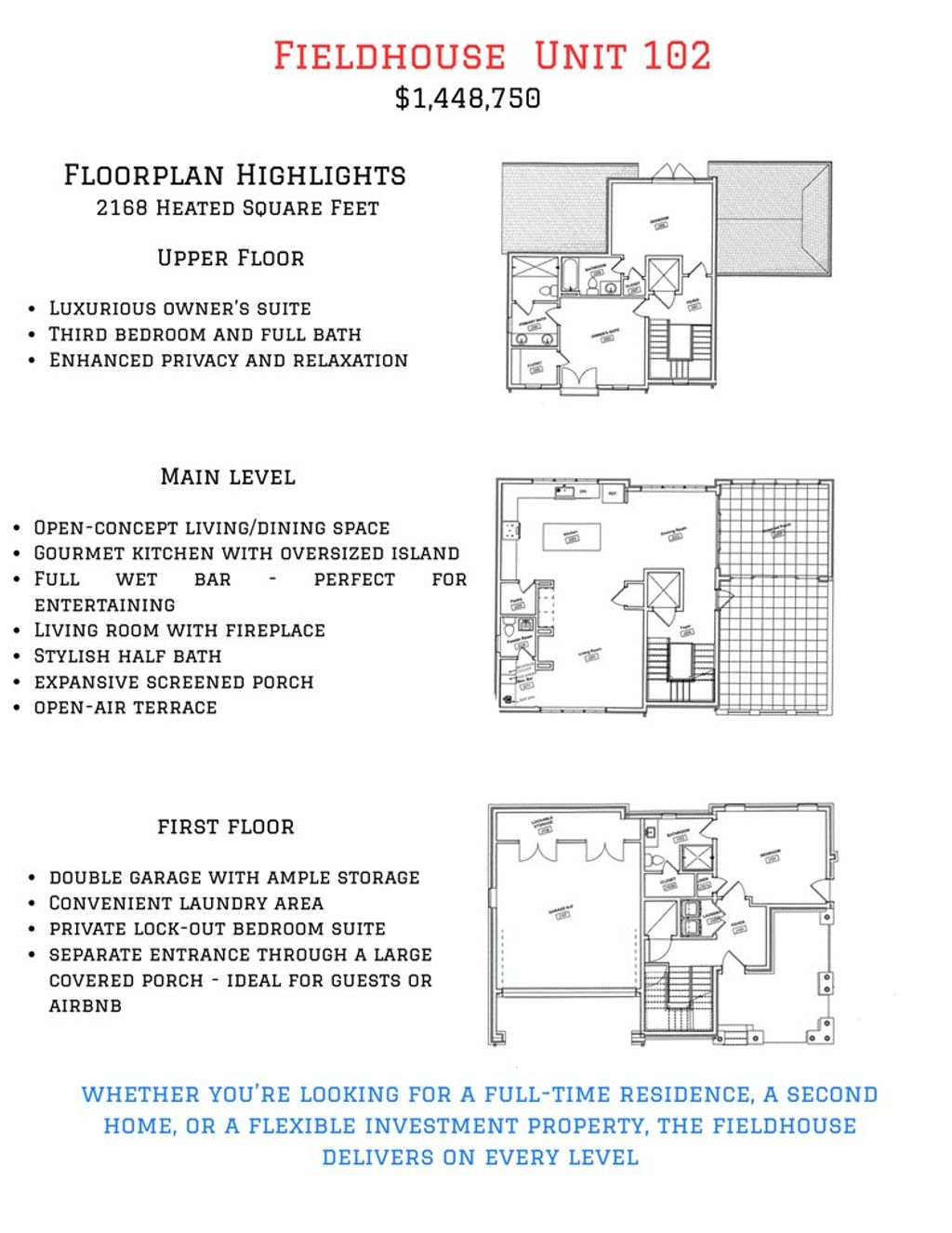 Photo of 2096 Old Taylor Road, Unit 102, OXFORD, MS 38655 (MLS # 162028)