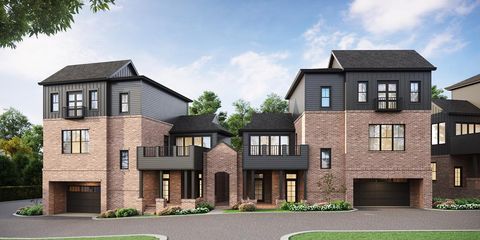 Photo of 2096 Old Taylor Road, Unit 102, OXFORD, MS 38655 (MLS # 162028)