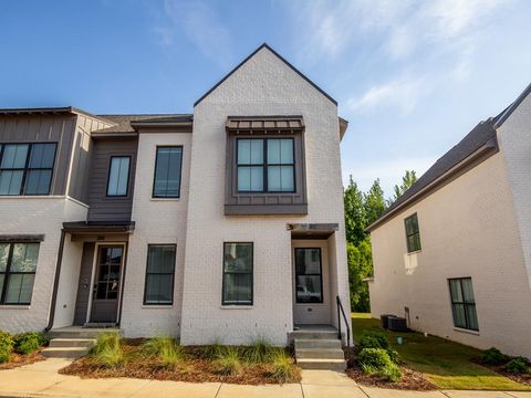 Photo of 312 Stillwater Lane, OXFORD, MS 38655 (MLS # 166964)