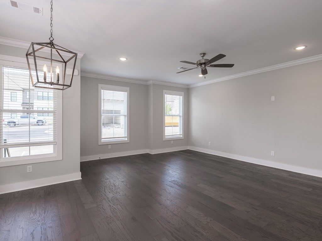 Photo of 312 Stillwater Lane, OXFORD, MS 38655 (MLS # 166964)