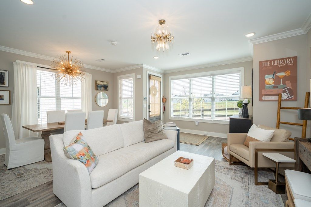 Photo of 3150 Oxford Way, OXFORD, MS 38655 (MLS # 167087)