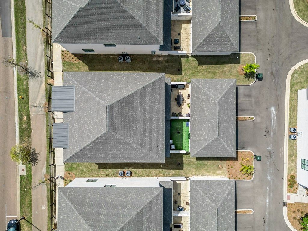 Photo of 3150 Oxford Way, OXFORD, MS 38655 (MLS # 167087)