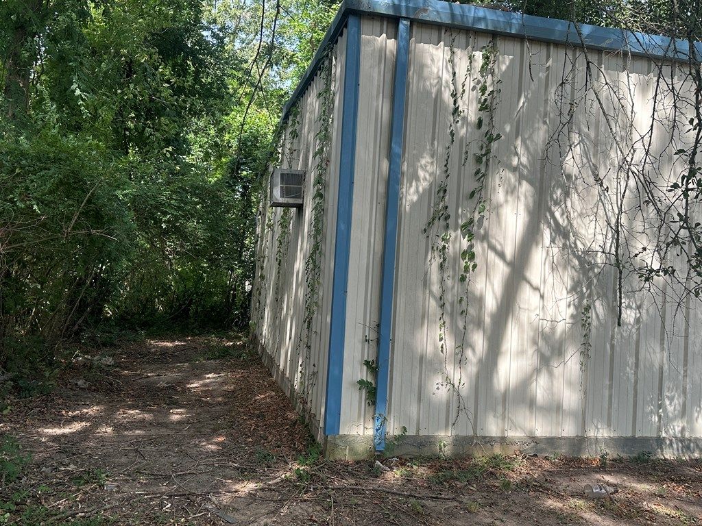 Photo of 231 Vance Street, BATESVILLE, MS 38606 (MLS # 161860)