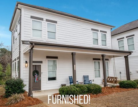 Photo of 615 Northwoods Trail, OXFORD, MS 38655 (MLS # 164392)