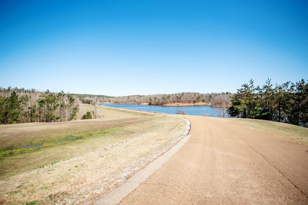 Photo of lot62 Highland Circle, OXFORD, MS 38655 (MLS # 166882)
