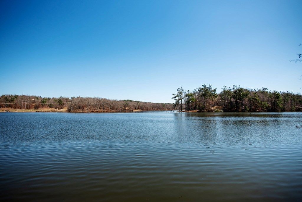 Photo of lot62 Highland Circle, OXFORD, MS 38655 (MLS # 166882)