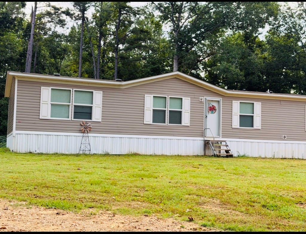 Photo of GRENADA, MS 38901 (MLS # 168141)