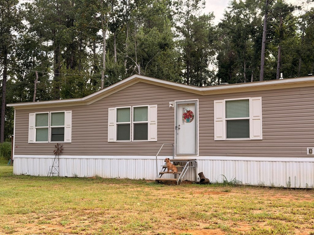 Photo of GRENADA, MS 38901 (MLS # 168141)