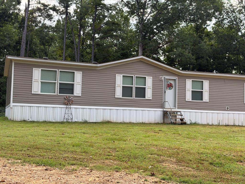 Photo of GRENADA, MS 38901 (MLS # 168141)