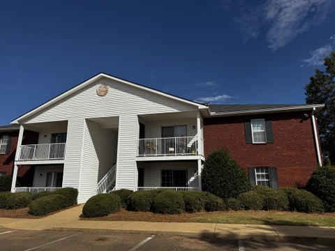 Photo of OXFORD, MS 38655 (MLS # 168819)