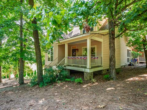 Photo of OXFORD, MS 38655 (MLS # 168060)