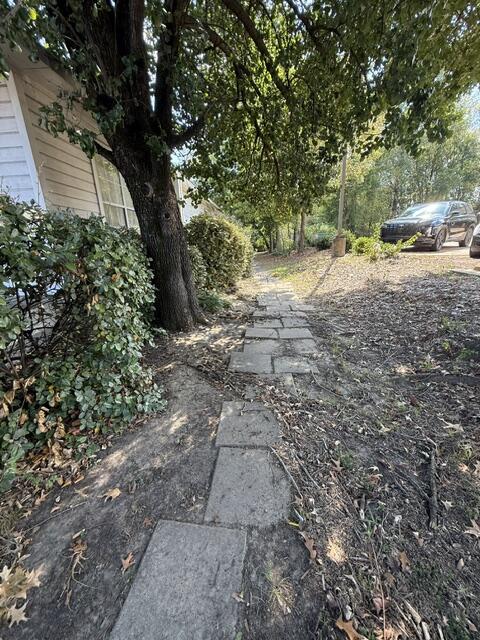 Photo of TUPELO, MS 38801 (MLS # 168542)