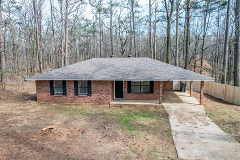 Photo of 29 County Road 140, OXFORD, MS 38655 (MLS # 164746)