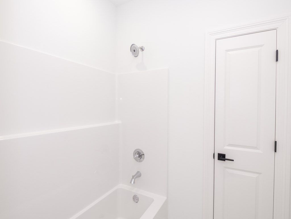 Photo of 618 Cottage Grove, OXFORD, MS 38655 (MLS # 166993)