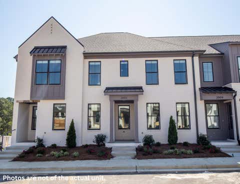 Photo of OXFORD, MS 38655 (MLS # 168260)