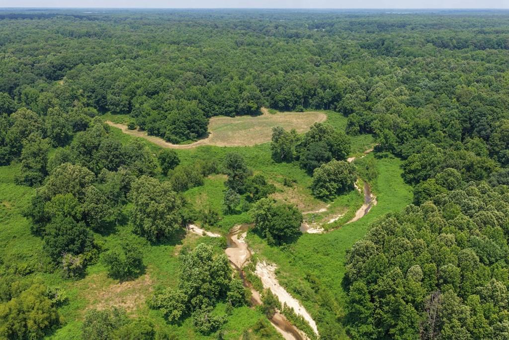Photo of CRENSHAW, MS 38621 (MLS # 167726)