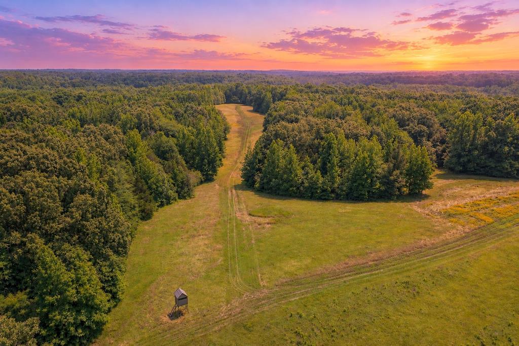 Photo of CRENSHAW, MS 38621 (MLS # 167726)