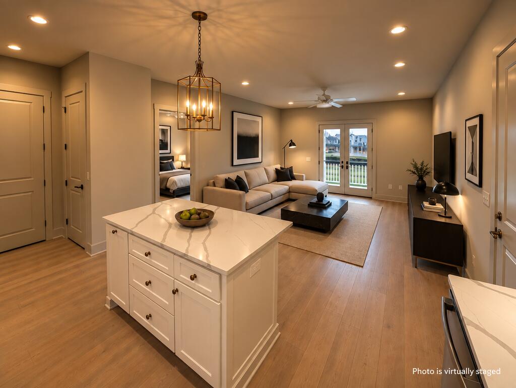 Photo of OXFORD, MS 38655 (MLS # 168650)