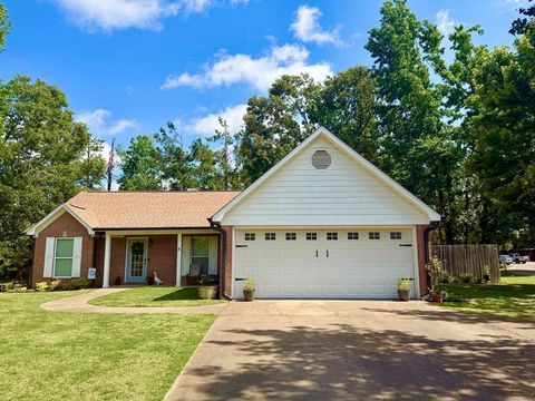 Photo of 800 Deerfield DR, OXFORD, MS 38655 (MLS # 167500)